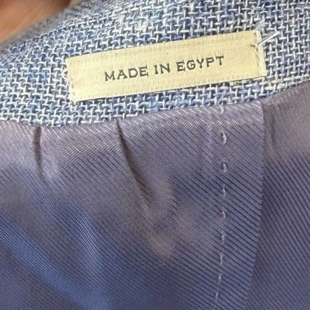 Joseph Abboud joseph abboud